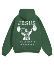 https://jollybell-1326511750.cos.accelerate.myqcloud.com/0/0a36ff14d217497998c15aa8bf369127.png