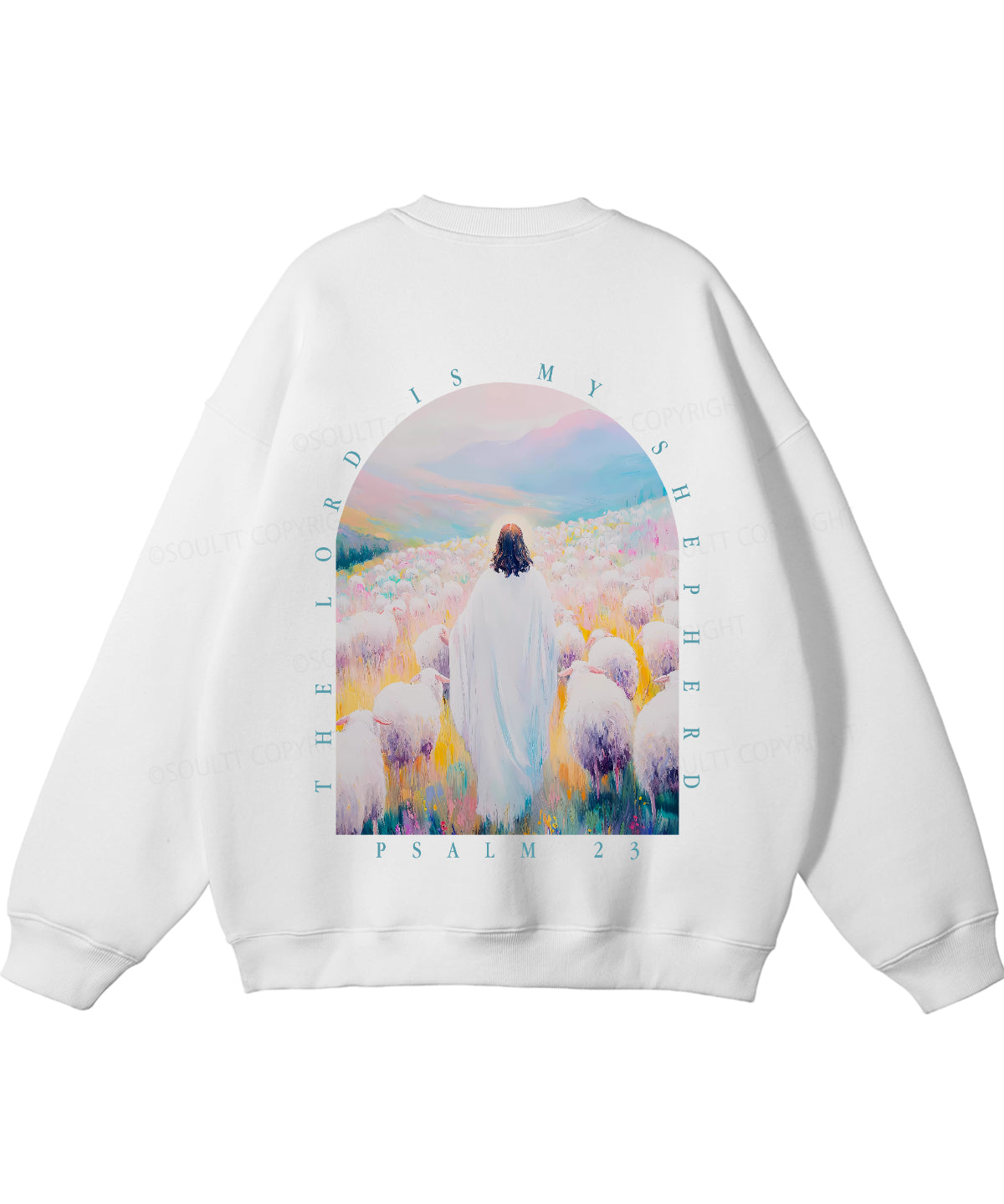 https://jollybell-1326511750.cos.accelerate.myqcloud.com/0/0a3aa085a35d4a6cbea5f2bbd726499d.png