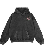 https://jollybell-1326511750.cos.accelerate.myqcloud.com/0/0a3fb9a87a9c4425b3ac75a6ac17580d.png