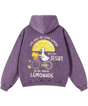 https://jollybell-1326511750.cos.accelerate.myqcloud.com/0/0a4130d5c4074f5483c81675e2597772.png
