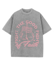 https://jollybell-1326511750.cos.accelerate.myqcloud.com/0/0a4442bedbf348ffbc23b745539b9178.png
