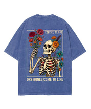 https://jollybell-1326511750.cos.accelerate.myqcloud.com/0/0a46a0b8949140f392421cdb65e00d30.png