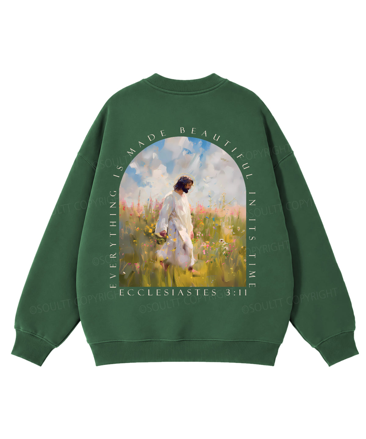 https://jollybell-1326511750.cos.accelerate.myqcloud.com/0/0a46e1a6727b4c4eb9cf8fc6a1e31d63.png