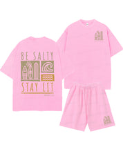 https://jollybell-1326511750.cos.accelerate.myqcloud.com/0/0a476d2e490c47f0ae53d99c4640d5f1.png