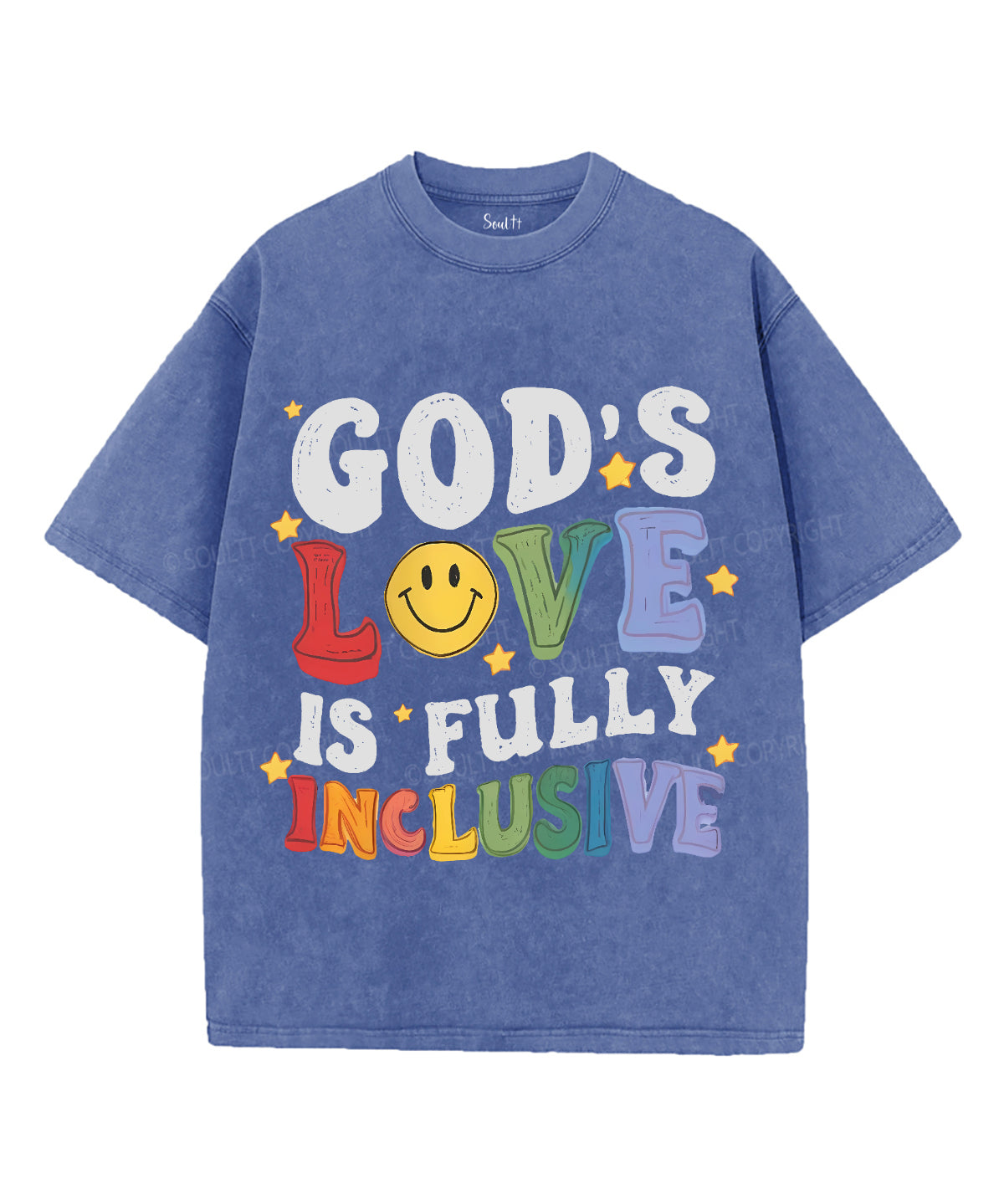https://jollybell-1326511750.cos.accelerate.myqcloud.com/0/0a4bfa62002345e191a18ca2dd3f9b2f.png