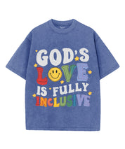 https://jollybell-1326511750.cos.accelerate.myqcloud.com/0/0a4bfa62002345e191a18ca2dd3f9b2f.png