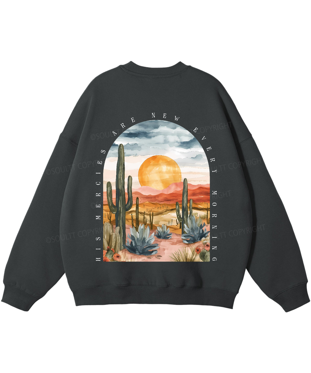 https://jollybell-1326511750.cos.accelerate.myqcloud.com/0/0a52e43906ff49909f9f5d9ce43bb821.png