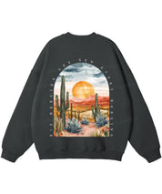 https://jollybell-1326511750.cos.accelerate.myqcloud.com/0/0a52e43906ff49909f9f5d9ce43bb821.png
