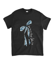 https://jollybell-1326511750.cos.accelerate.myqcloud.com/0/0a536594ae0f45c5a66c29251dd3c69a.png