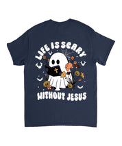 https://jollybell-1326511750.cos.accelerate.myqcloud.com/0/0a57bec8831d4e23b5a53719d6d15ac1.png