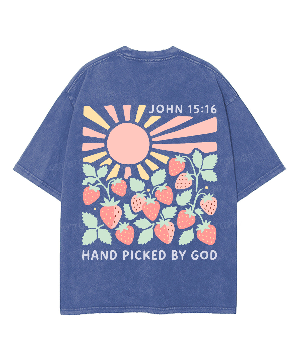 https://jollybell-1326511750.cos.accelerate.myqcloud.com/0/0a5931b861be40a29194f5005d6d1e1b.png