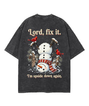 https://jollybell-1326511750.cos.accelerate.myqcloud.com/0/0a59942c94594ea8b9e5c03ee9ceea80.png