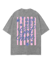 https://jollybell-1326511750.cos.accelerate.myqcloud.com/0/0a5a70db024e406cbc18ad5b5e1ae40d.png