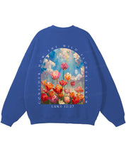 https://jollybell-1326511750.cos.accelerate.myqcloud.com/0/0a5ae64852ed437d996257f747518b52.png