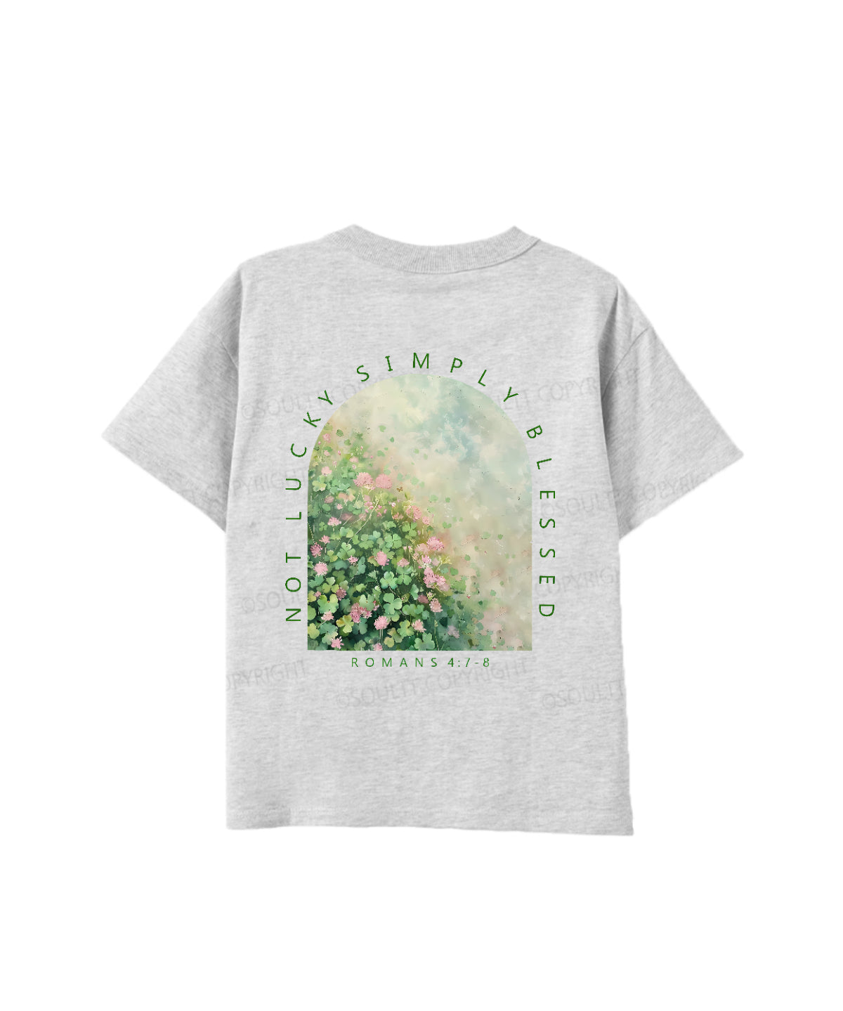 https://jollybell-1326511750.cos.accelerate.myqcloud.com/0/0a5c26069b9b42a2902886e2de763b14.png