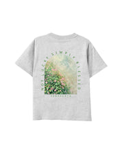 https://jollybell-1326511750.cos.accelerate.myqcloud.com/0/0a5c26069b9b42a2902886e2de763b14.png
