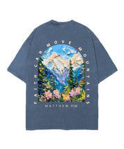 https://jollybell-1326511750.cos.accelerate.myqcloud.com/0/0a5c9abf05014a4595ec0f74267de6c7.png