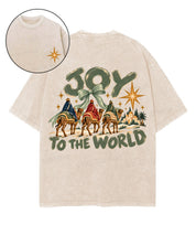 https://jollybell-1326511750.cos.accelerate.myqcloud.com/0/0a5d05823ac249ceb85ac97fcd605853.png