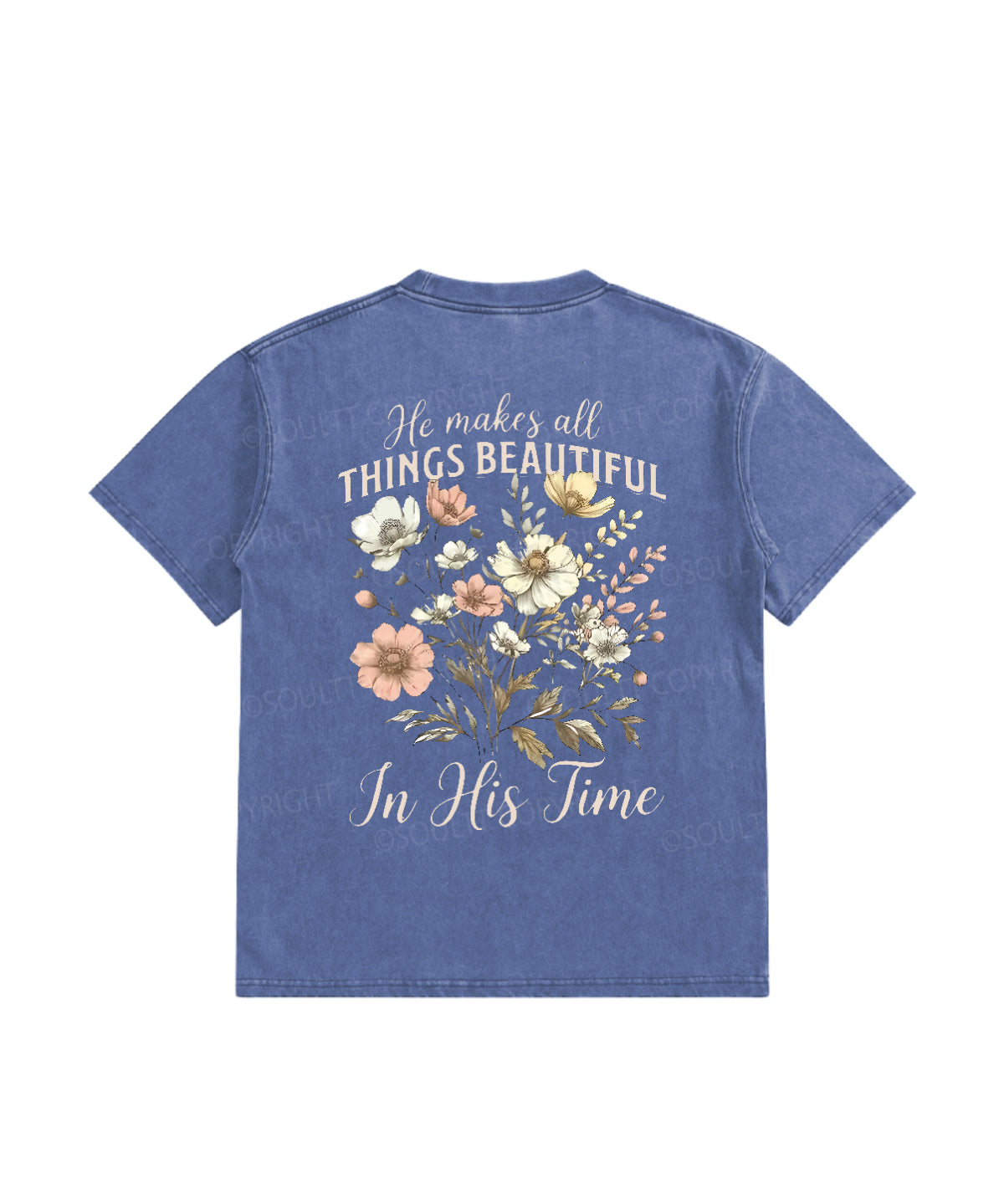 https://jollybell-1326511750.cos.accelerate.myqcloud.com/0/0a5de836143c419abff0e22aafcb9203.png