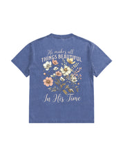 https://jollybell-1326511750.cos.accelerate.myqcloud.com/0/0a5de836143c419abff0e22aafcb9203.png