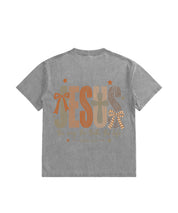 https://jollybell-1326511750.cos.accelerate.myqcloud.com/0/0a5e2eb394bf472db984993bbf97410d.png