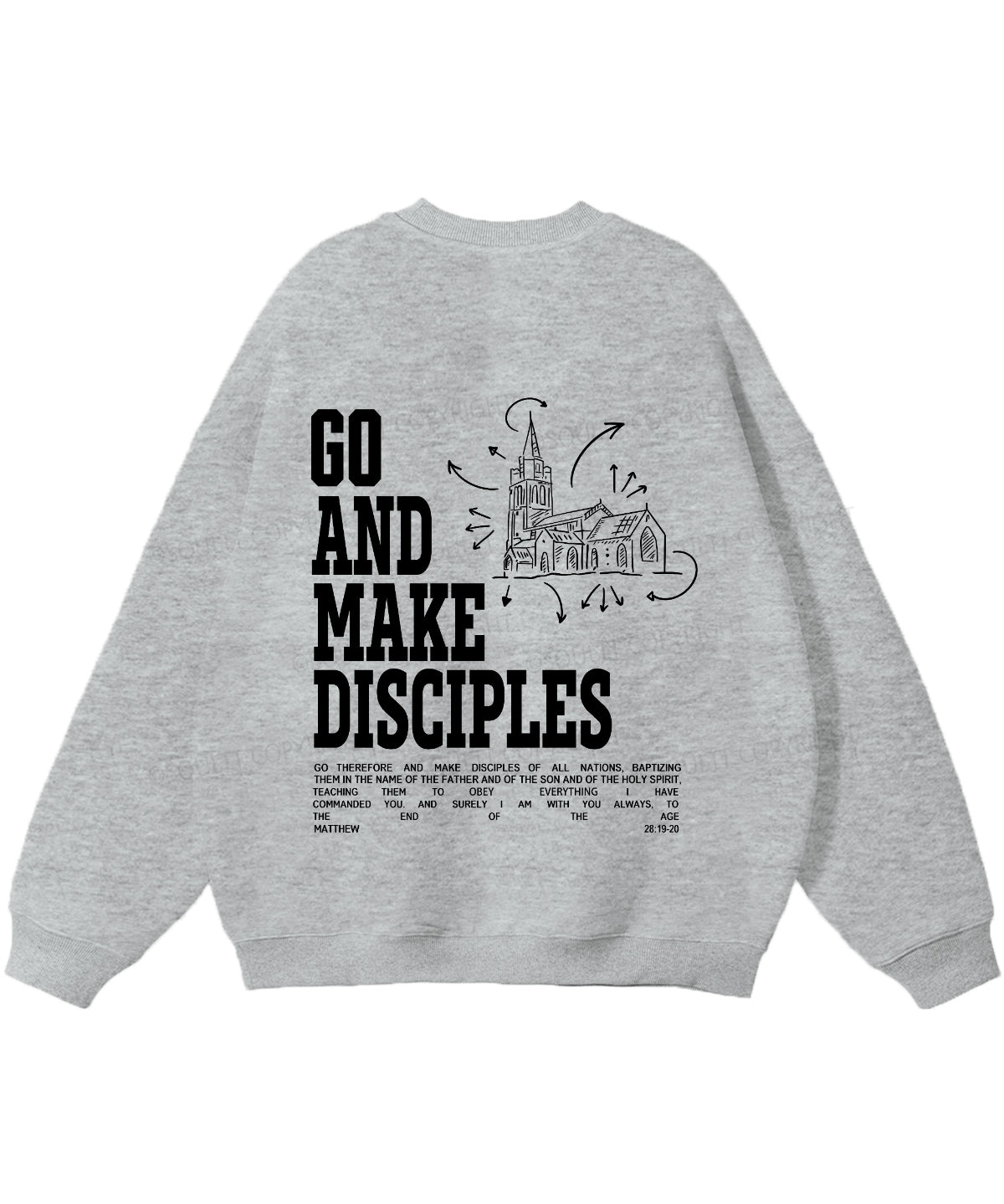 https://jollybell-1326511750.cos.accelerate.myqcloud.com/0/0a5fbf1c094546f3b3a125451623c37c.png