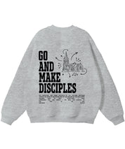 https://jollybell-1326511750.cos.accelerate.myqcloud.com/0/0a5fbf1c094546f3b3a125451623c37c.png