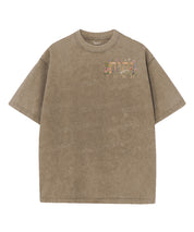 https://jollybell-1326511750.cos.accelerate.myqcloud.com/0/0a6002bb9657458ab6755e8b10d07a05.png