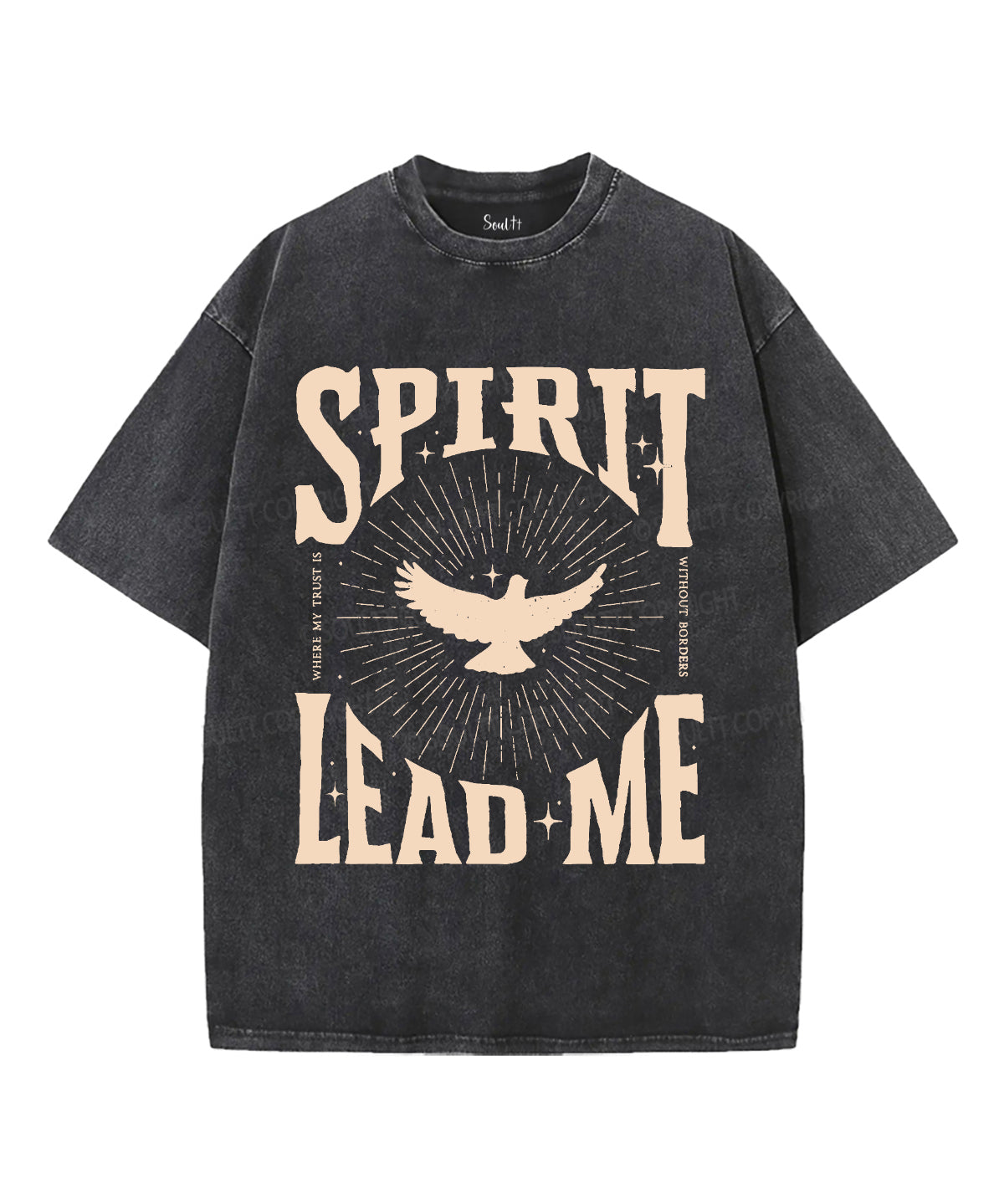 0a63b452ecd5442cac4483c84960f9d8.png