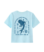 https://jollybell-1326511750.cos.accelerate.myqcloud.com/0/0a655ccca0e44ec1a198342f24c35004.png