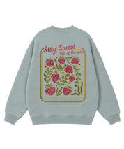 https://jollybell-1326511750.cos.accelerate.myqcloud.com/0/0a66370e6e0945a785d2d8b99f6b37ae.png