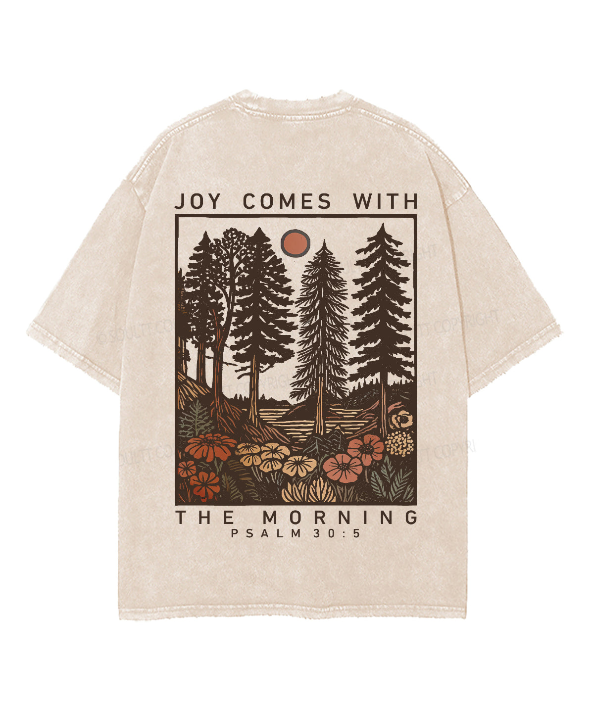 https://jollybell-1326511750.cos.accelerate.myqcloud.com/0/0a676a6da1fb483eb323bd1a45425f43.png