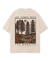 https://jollybell-1326511750.cos.accelerate.myqcloud.com/0/0a676a6da1fb483eb323bd1a45425f43.png