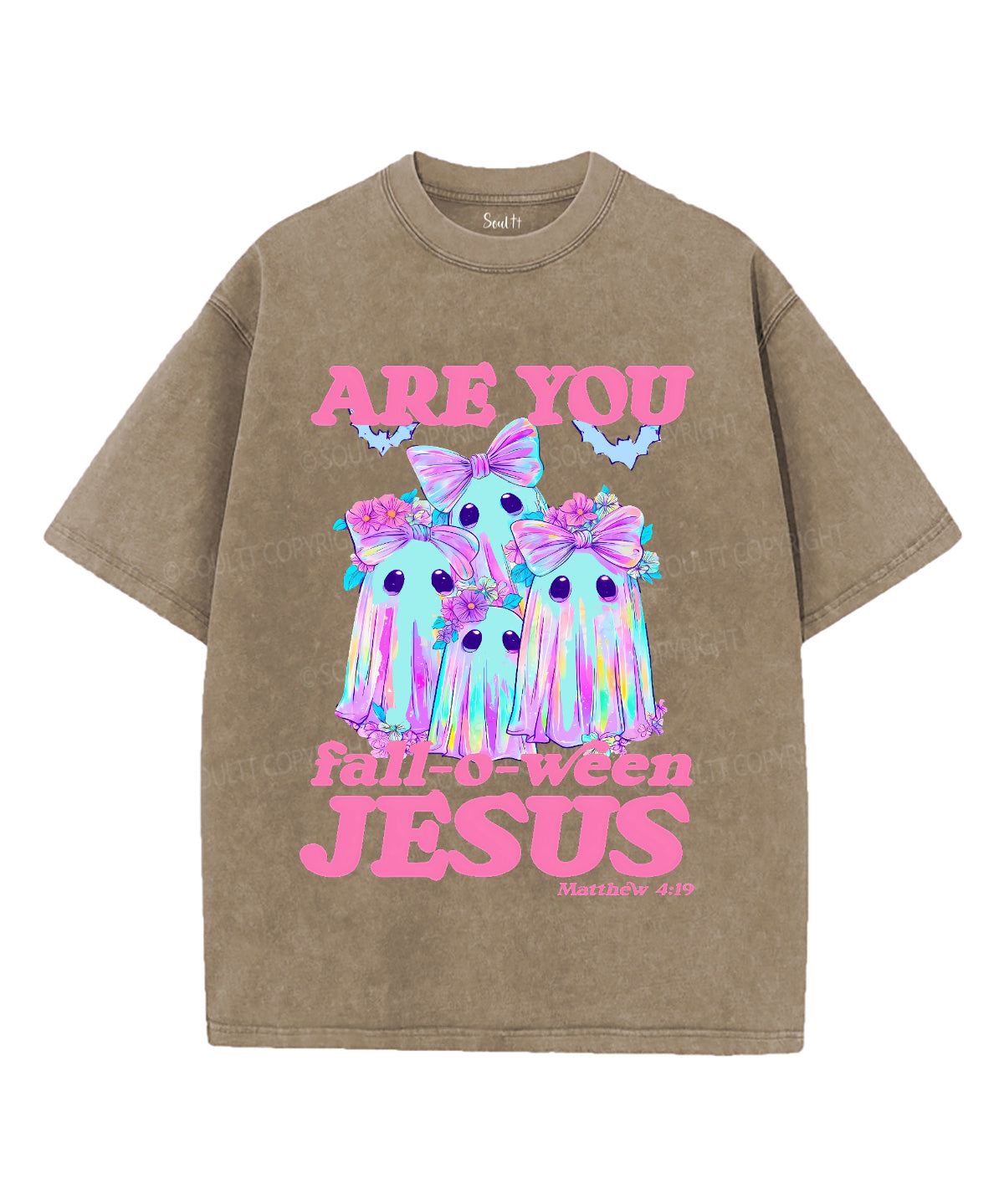 https://jollybell-1326511750.cos.accelerate.myqcloud.com/0/0a677a6c48854d8f9a05976b050651b1.png