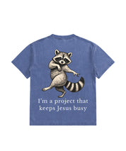 https://jollybell-1326511750.cos.accelerate.myqcloud.com/0/0a6ad1a8e7eb4727b035bd1054f5f737.png