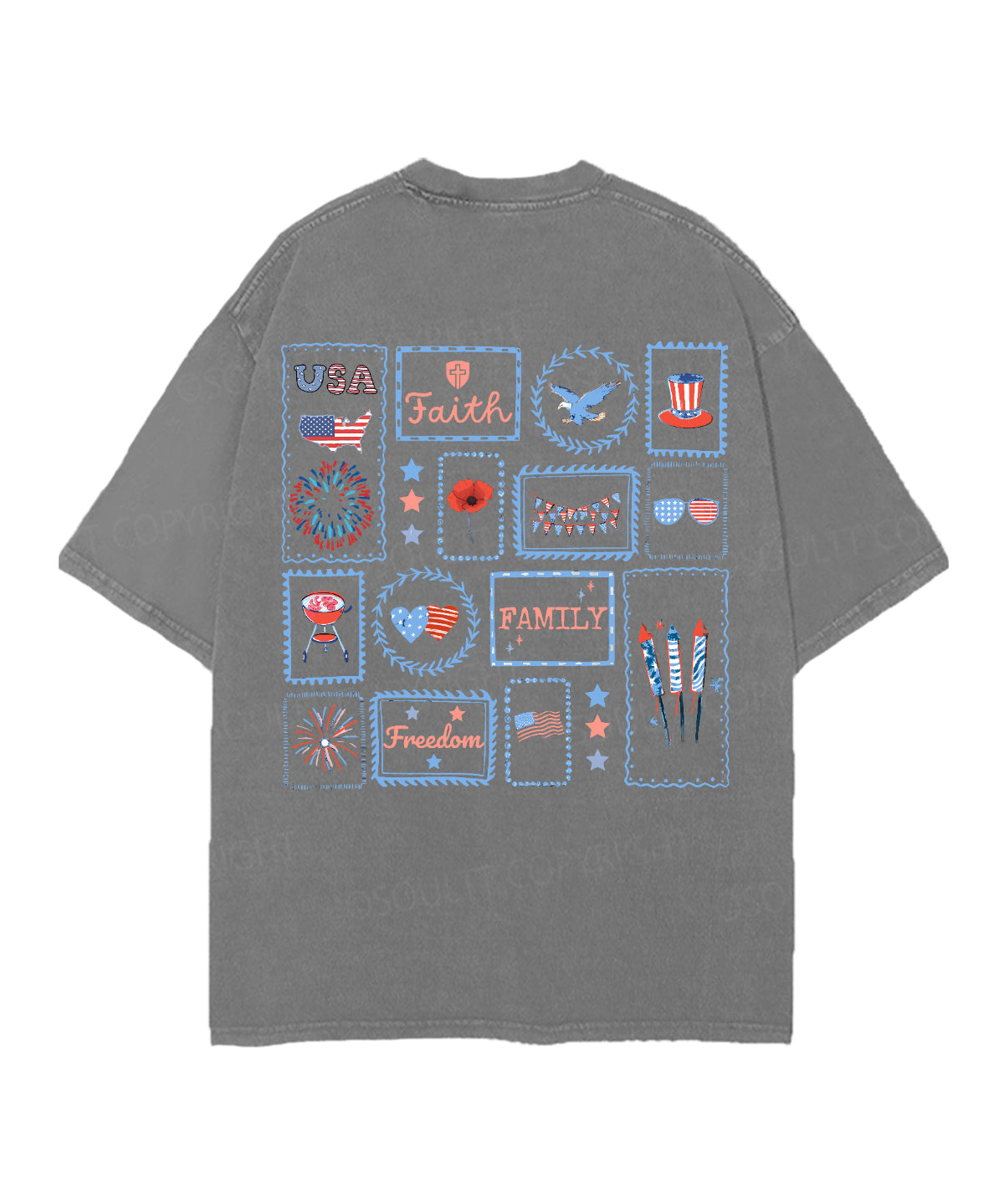 https://jollybell-1326511750.cos.accelerate.myqcloud.com/0/0a6d71a868784f3baef57444b0a2b2ef.png