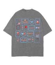 https://jollybell-1326511750.cos.accelerate.myqcloud.com/0/0a6d71a868784f3baef57444b0a2b2ef.png