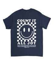 https://jollybell-1326511750.cos.accelerate.myqcloud.com/0/0a6e85d7947b49949483bc6cf0f3c30d.png