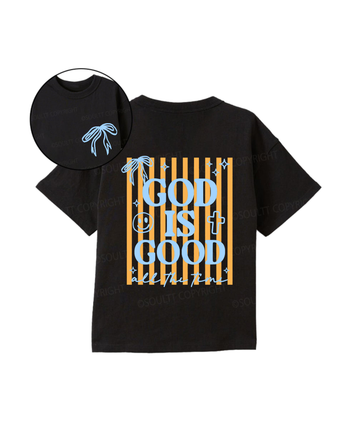 https://jollybell-1326511750.cos.accelerate.myqcloud.com/0/0a72c166d16e4b548b68c0e5d9fcb4d0.png