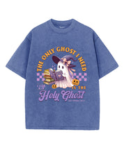 https://jollybell-1326511750.cos.accelerate.myqcloud.com/0/0a72e72d2351492ba7a69beef6186d7d.png