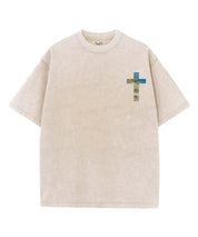 https://jollybell-1326511750.cos.accelerate.myqcloud.com/0/0a7783e722c14ed4bf0ec41816223f1c.png
