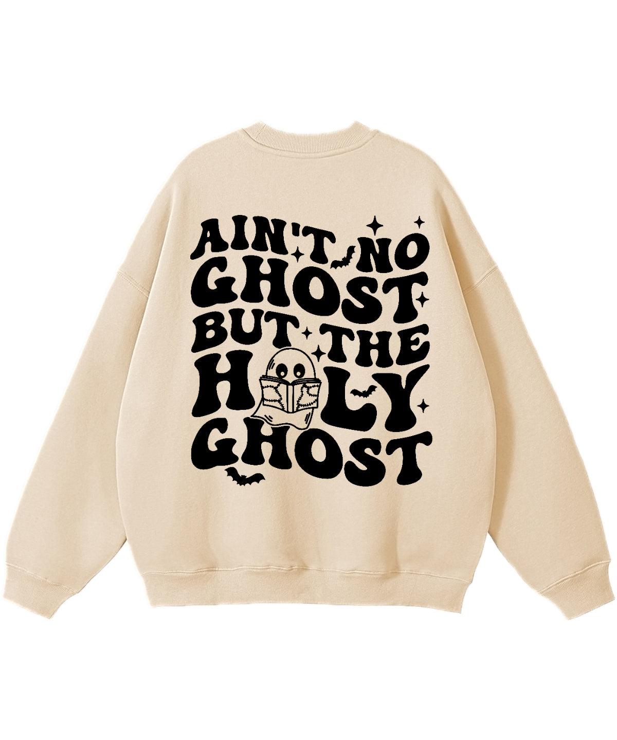 http://cos.orderlyin.com/0/0a78cfbee6894773b9eded830e009dc1.png
