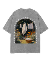 https://jollybell-1326511750.cos.accelerate.myqcloud.com/0/0a7a6b2658a541bbaac25258cdaeab65.png