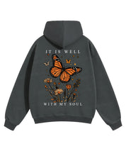 https://jollybell-1326511750.cos.accelerate.myqcloud.com/0/0a7b9f4bf4f848258b13f3c3cb43f758.png
