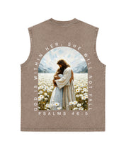 https://jollybell-1326511750.cos.accelerate.myqcloud.com/0/0a7c4bcd46264e499e37c1f645c03605.png
