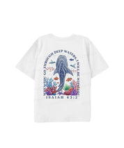 https://jollybell-1326511750.cos.accelerate.myqcloud.com/0/0a7d4486ee4f48bfb01835855e88026a.png
