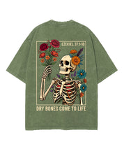 https://jollybell-1326511750.cos.accelerate.myqcloud.com/0/0a7de46270de43fd91dc3f12ac4bb866.png