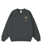 https://jollybell-1326511750.cos.accelerate.myqcloud.com/0/0a83ab66fac2437db138ca2a452efdf9.png