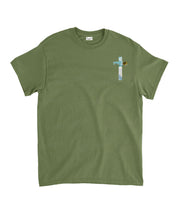 https://jollybell-1326511750.cos.accelerate.myqcloud.com/0/0a84d9f217bc49069dcd9f6f3584c675.png
