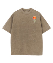 https://jollybell-1326511750.cos.accelerate.myqcloud.com/0/0a8774904adf4d0e936253fc37890f91.png